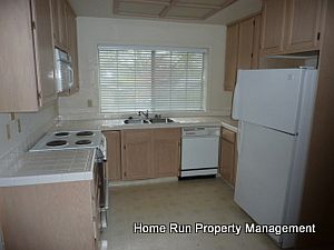 4th image of 3017 Calido Ct Unit 3