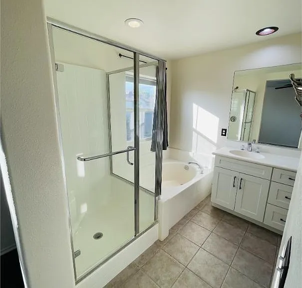 33590 Willow Haven Ln #102 — Photo 35