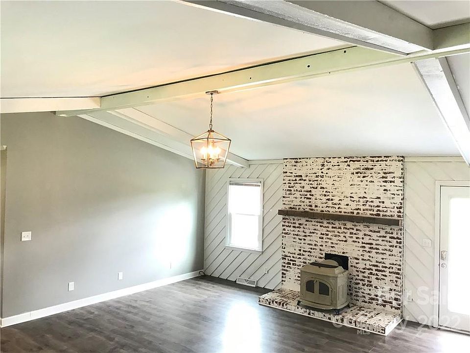 3720 White Store Rd, Wingate, NC 28174 Zillow