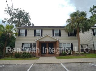 845-1 W Georgia St, Tallahassee, FL 32304