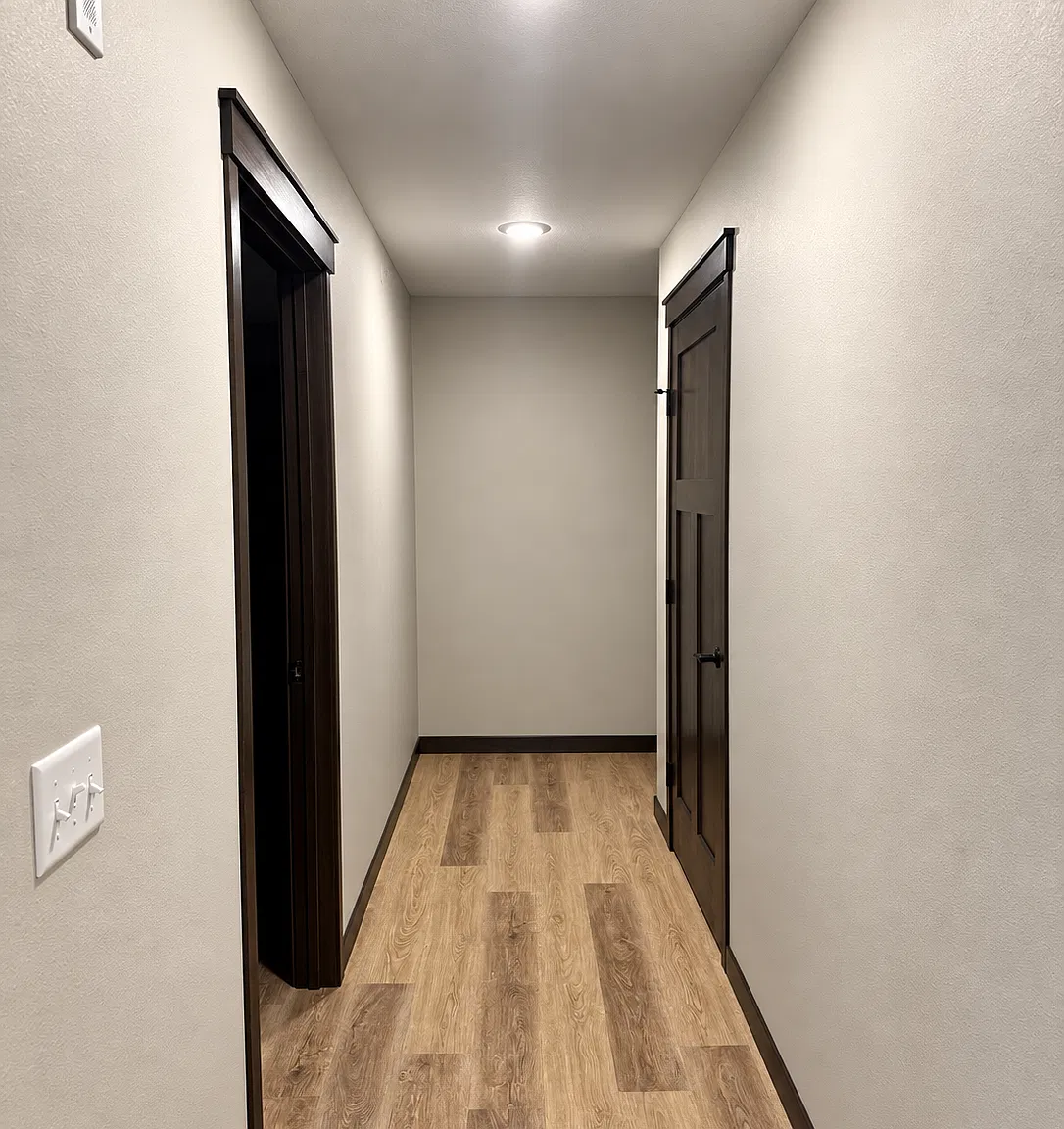 3 bed, $1,750 — Photo 2