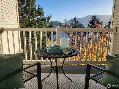 23420 SE Black Nugget Road #C303, Issaquah, WA, 98029