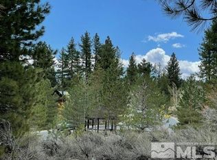 53 Rose Creek Ln, Reno, NV 89511