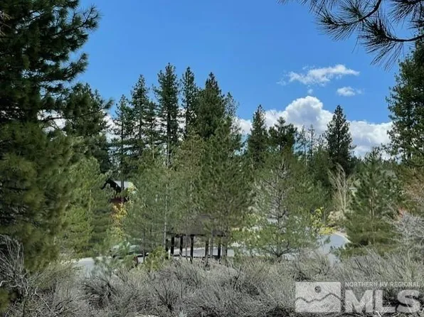 53 Rose Creek Ln, Reno, NV 89511