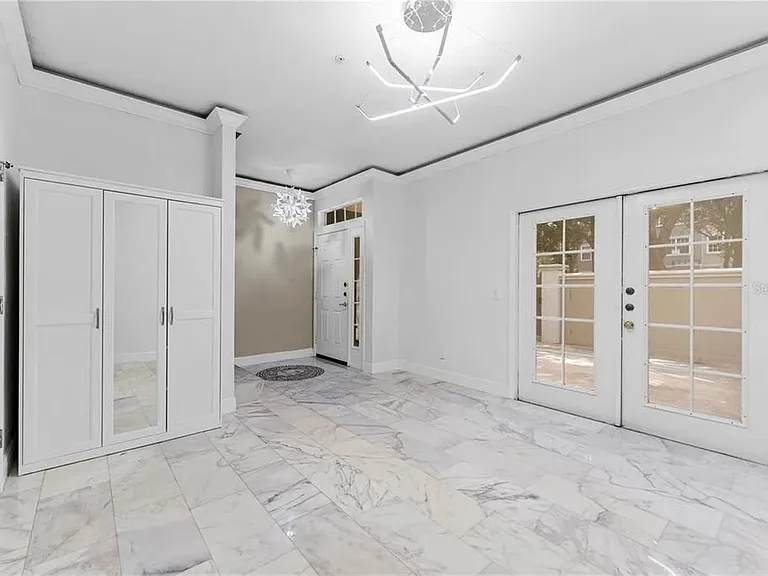 1437 Harbour Walk Rd — Photo 23