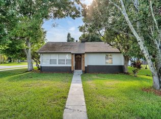 438 Virginia Ave, Saint Cloud, FL 34769