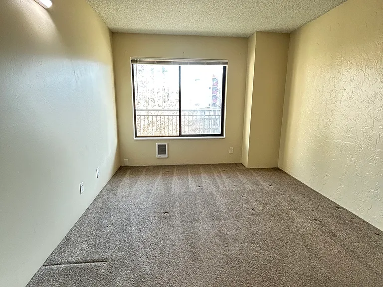 4130 11th Ave NE #6005 — Photo 8