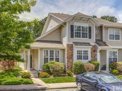 3626 Sugar Tree Pl, Durham, NC, 27713