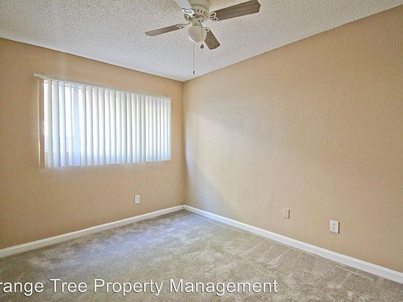 2nd image of 1619 E Eureka St APT 21