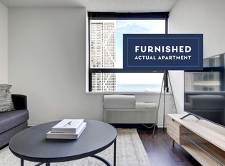 447 E Ohio St FLOOR 39-ID449, Chicago, IL 60611