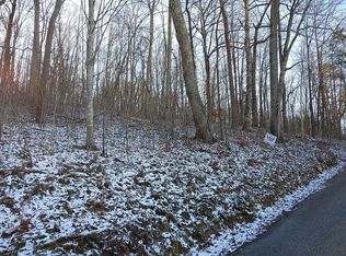 137 Sunset View Dr LOT 229 & 230, Kingston, TN 37763