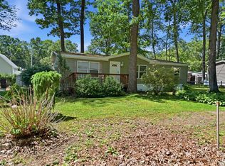 800 Arnold St Trlr 13, Ballston Spa, NY 12020