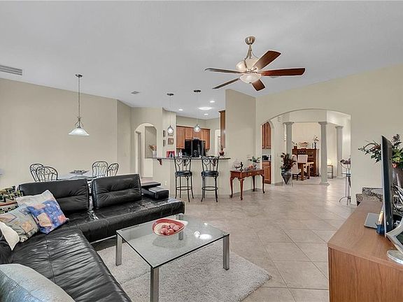 5th image of 2339 Osprey Woods Cir