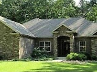 1472 Santanna Dr, Lafayette, IN 47905