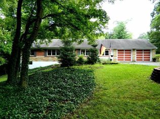 1619 W Loveland Ave, Loveland, OH 45140