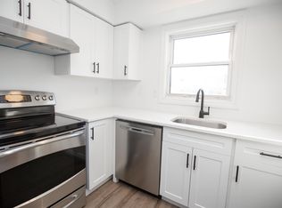 470 2nd St UNIT 34, London, ON N5V3X5