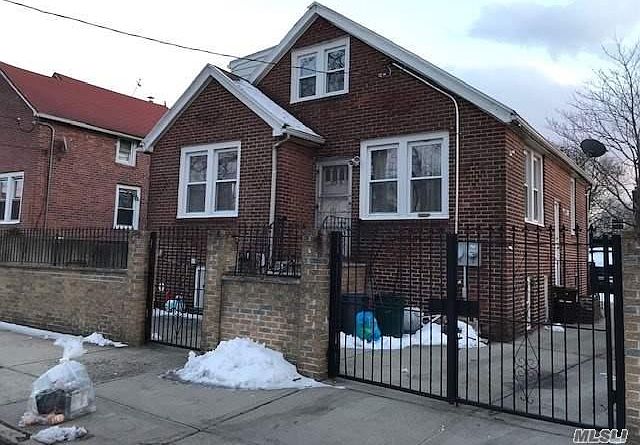 1st image of 22518 111th Ave