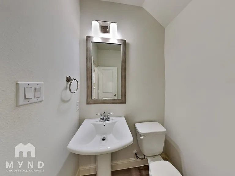 262 Harvest Way — Photo 19