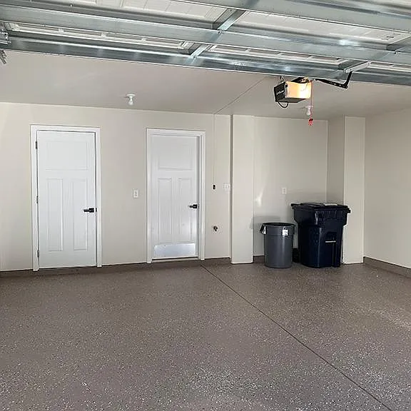 115 Peabody Way — Photo 5