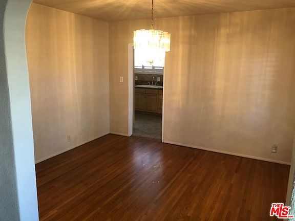 4th image of 9132 S 2nd Ave