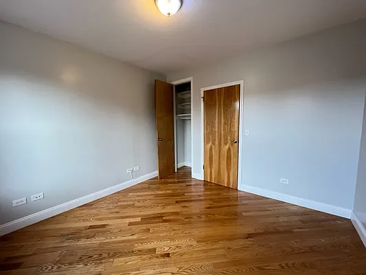 Rented by REAL New York | media 29