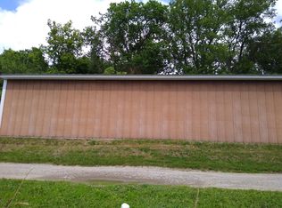 1217 Buckley Ave, Petoskey, MI 49770