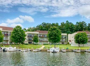 303 Bay Point, Dadeville, AL 36853
