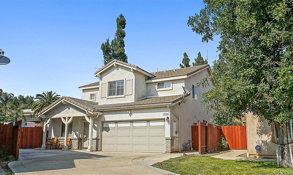1st image of 10634 Keoni Ln #5