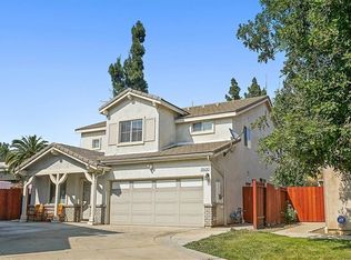 10634 Keoni Ln #5, Granada Hills, CA 91344