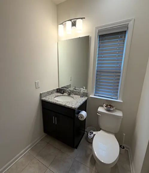 15217 Shallow Ridge Rd — Photo 22