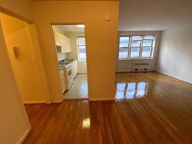 1st image of 2-35 Barker Ave #2