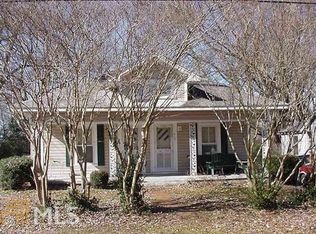 419 Clifton Ter, Carrollton, GA 30117