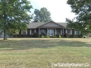 15 Old Sweet Owen Rd, Owenton, KY 40359