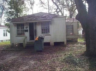 2126 Legion St, Lake Charles, LA 70601