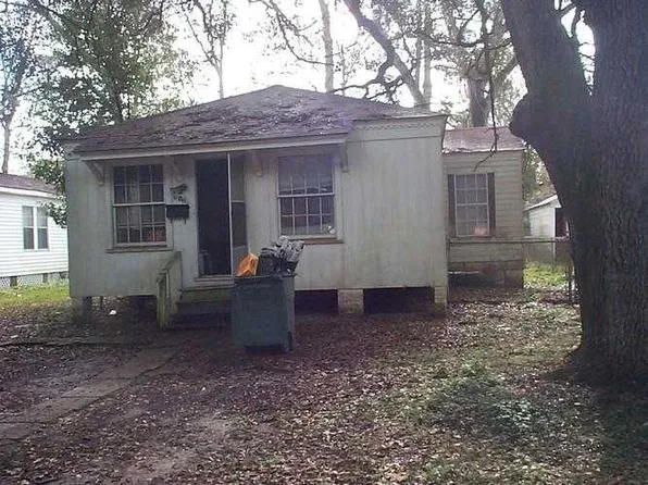 2126 Legion St, Lake Charles, LA 70601