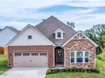 471 Sugar Maple Trl, Lenoir City, TN, 37771