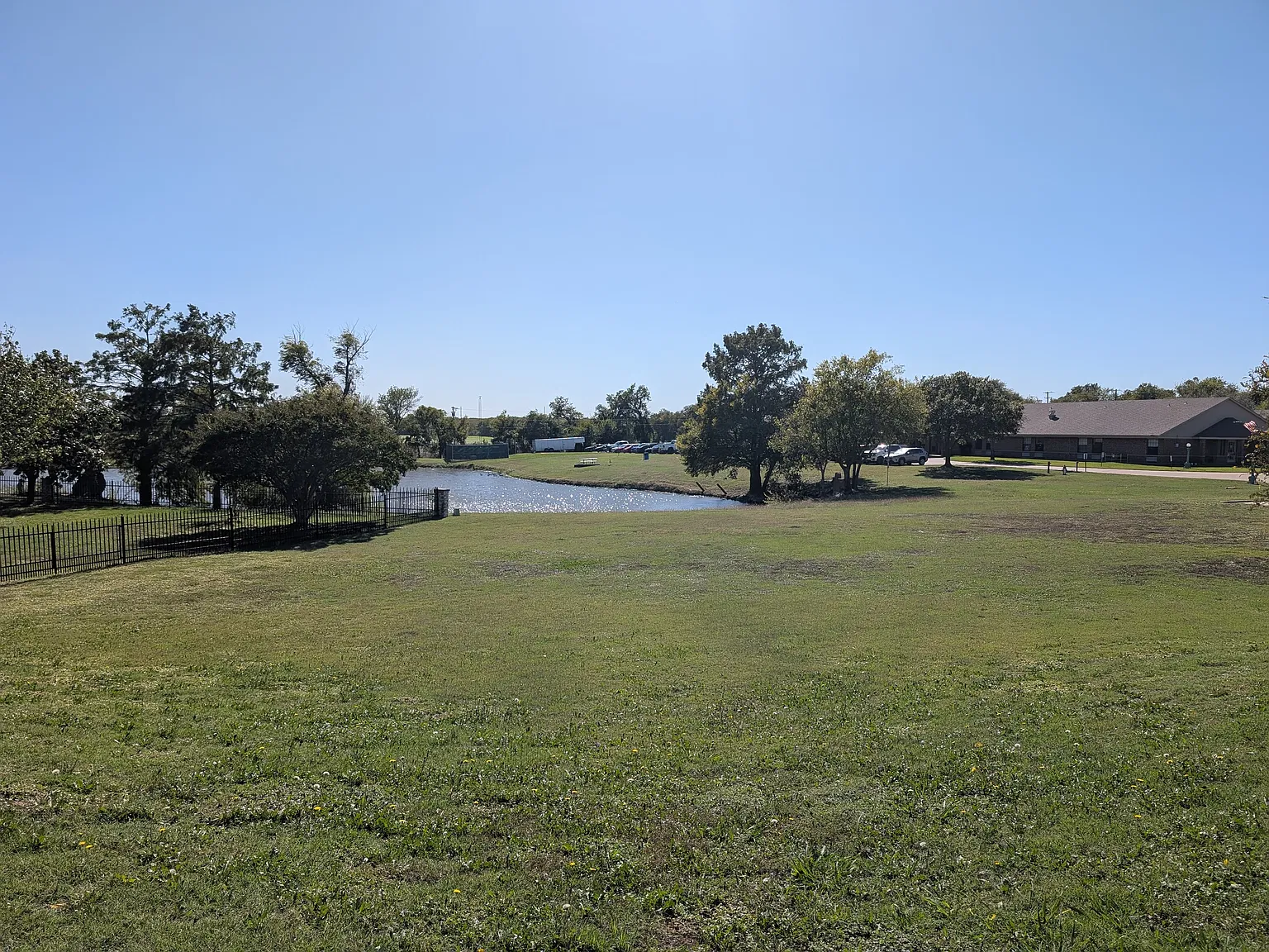 2 bed, 1518 sqft, $1,695 — Photo 1