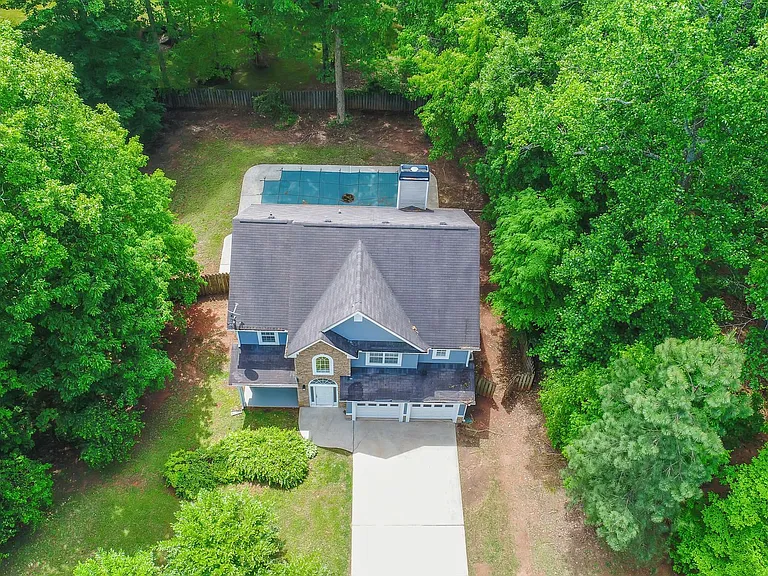 80 Shelby Oaks Trl — Photo 18