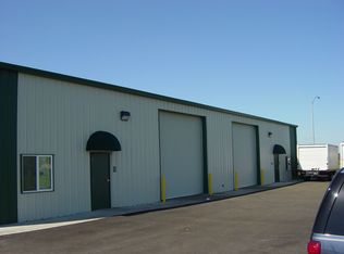 891 Beechcraft Ave, Merced, CA