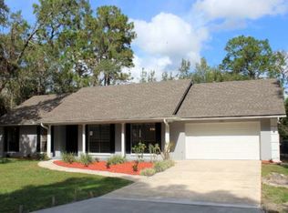 1020 Alberta St, Longwood, FL 32750