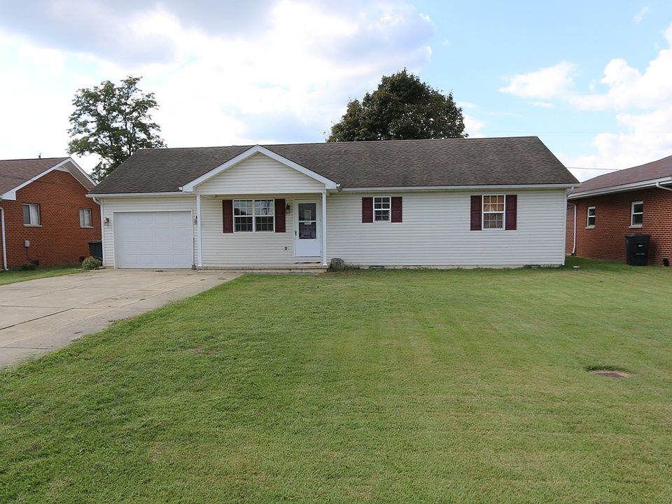 1st image of 313 Township Road 1057