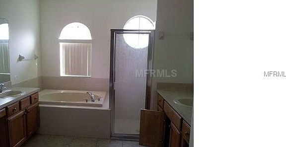 5th image of 29845 Cedar Waxwing Dr