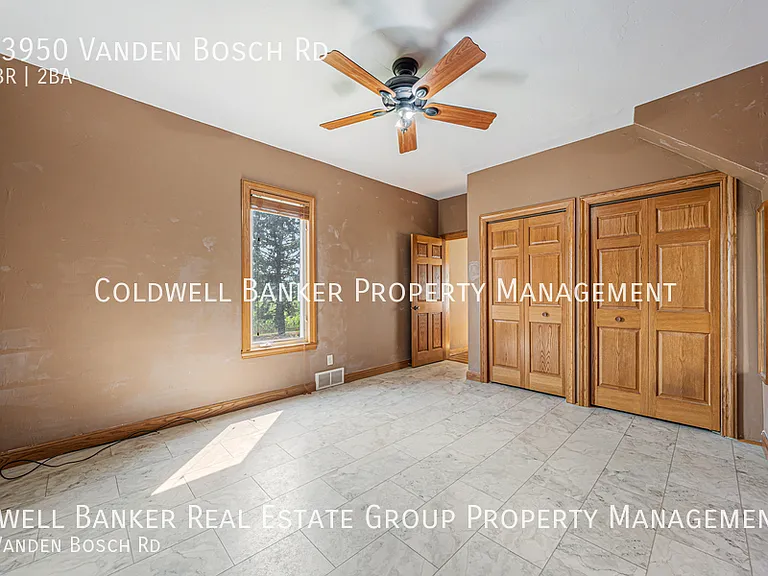 N3950 Vanden Bosch Rd — Photo 19