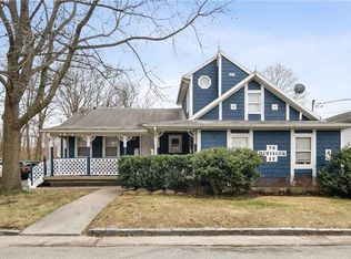 76 Division St, Westbury, NY 11590