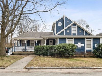 76 Division Street, Westbury, NY, 11590