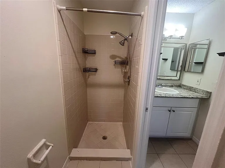 73 Providence Ln #A — Photo 18