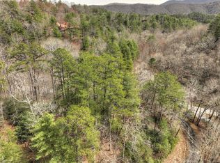 308 Lakota Trl, Blue Ridge, GA 30513