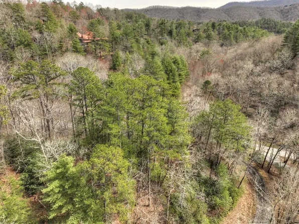 308 Lakota Trl, Blue Ridge, GA 30513