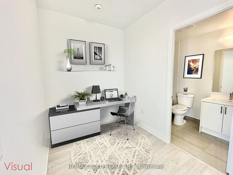 412 Silver Maple Rd #515 — Photo 18
