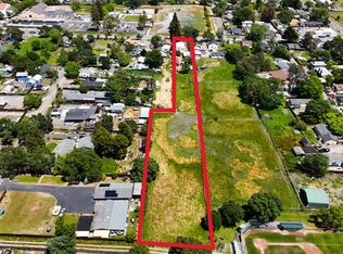 1047 S Wright Road, Santa Rosa, CA 95407